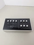Sony SB-300 Recorder Tapecorder Selector Vintage Reel (tested). Fixed Price $39.99.