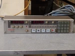Tascam AQ-65 10 Point Auto Locator Remote For MS-16,58,48 Etc ( Works ). Fixed Price $1299.00.