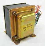Pioneer RT-707 Reel To Tape Deck RTT-116 Power Transformer. Fixed Price $32.00.