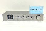 Akai DS-5 Tape Selector 4-DECK Control From Japan. Fixed Price $149.99.