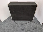 Rca Tzg 570W Surround Speaker - Vintage. Fixed Price $44.94.