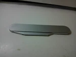 Revox/studer Pr 99 Mk Ii Capstan Cover 1.177.425-01. Fixed Price $45.00.