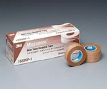 3M Micropore Skin Tone Surgical Tape Hand Cut Ship Japan. Fixed Price $86.53.