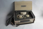 Grundig Tk (69393) Magnetic Tape Recorder/player. Fixed Price $125.25.