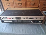 Akai CR-80D-SS 8-TRACK Player Recorder 4CH (plays But Needs Work ). Fixed Price $249.00.