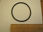 Replacement Belt-rewind Idler, Sony TC-530, TC-540, TC-255, TC-105 Reel To. Fixed Price $8.49.
