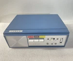 Tonex Solid State Transistor Reel Tape Recorder Player Vintage Untested. Fixed Price $54.99.