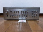 Sony ASS-3335 System Selector From Japan Used Confirmed Operation Free Shipping. Fixed Price $733.46.