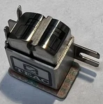 New Original 4TR/2CH Head For Teac V700/800/900X V-850X/V-770/V-750/V2RX/V1RX. Fixed Price $295.00.