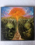 The Moody Blues In Search Of Lost Chord Reel-to-reel Tape 60'S Prog Psych. Fixed Price $51.30.