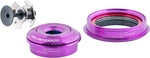 Cane Creek Hellbender 70 Lite Headset - ZS44/28.6/H8 Upper ZS56/40 Lower, Tape. Fixed Price $116.99.