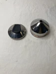 Vintage Nos Zebco Omega 181 Spin Casting Fishing Parts Made Usa! Reels. Fixed Price $12.99.