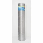Pacific Air 3M X 150MM Semi Rigid Duct. Fixed Price $71.77.