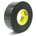 3M Scotch 226 Solvent Resistant Masking Tape, Black, Inch X 60YD. Fixed Price $29.00.