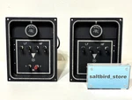 Jbl N7000 Speaker Network Crossovers From Japan. Fixed Price $370.00.