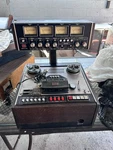 Dokorder 1140 Reel To Channel Recorder-very Rare Nice Condition!!!. Fixed Price $1200.00.