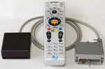 Wireless Remote Adapter For Tascam 52 58 RC-50. Fixed Price $95.00.