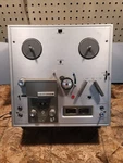 Akai 1710W/L 4-TRACK Stereo Phonic Reel-to-reel Tape Recorder Vintage Vac Tube!. Fixed Price $129.99.