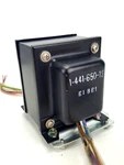 Sony TC-651 Power Transformer With Voltage Switch Selector. Fixed Price $34.99.