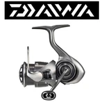 Daiwa 25 Caldia Fc LT2000S-H Spinning Reel Salt Fresh New From Japan Box Paper. Fixed Price $204.77.