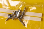 Revox A77 Mkiii Reel To Screws Wooden Cabinet 4X Washer Genuine. Fixed Price $23.22.