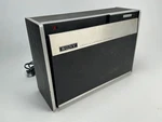 Vintage Stereo Cartridge Recorder Sony-matic TC-8 For Parts/not Working. Fixed Price $49.99.
