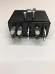 Ampex Mci Machine Plug 10 Pin Connector Power Suppy Ag 440 400 Cables. Fixed Price $45.36.