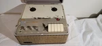 Vintage Cipher 1 Recorder #5320 Read Description. Fixed Price $149.99.