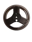 Radio Shack 5" Reel To Tape Cat. No. 44-278A Tandy. Fixed Price $8.69.