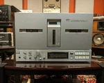 Akai GX77 Reel To Recorder Tape Pro Serviced. Fixed Price $1329.99.