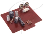 Akai GX-365D Open Reel Tape Deck Part Oem RD-A513 Pc Board Bias Oscillator. Fixed Price $15.00.