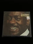 The Best Of Wes Montgomery Vol Reel Tape 1/2 Ips Verve Vvc 8757 Rare Sealed!. Fixed Price $75.00.