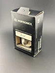 Rare Nortronics #8604/P82Q8R Replacement 4-TRACK Tape Record Head. Fixed Price $60.00.