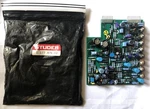 Revox PR99 Playback Reproducer Part Pcb 1.177.876.82 - Old Stock/ Unused. Fixed Price $100.00.