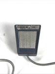 Webcor A-2945 Reel To Microphone Vintage Original. Fixed Price $34.95.