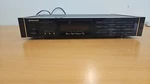 Pioneer F-91 Am/fm Reference Digital Synthesizer Tuner High-end Vintage Hi-fi. Fixed Price $459.14.