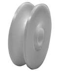 Genie Oem 26966D.S Chain Pulley PMX300 PMX500 GPS1200 T-rail Assembly. Fixed Price $11.91.