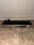 Vintage 1980 Pioneer DT-500 Audio Digital Timer Working. Fixed Price $79.99.