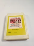 Best Of Beach Boys, Original Capitol/rca Music Service 8-TRACK Tape, 1970. Fixed Price $8.49.