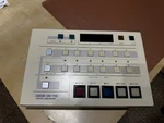 Otari CB-119 Remote Control In Excellent Condition. Fixed Price $550.00.