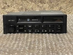 Bmw Pioneer KE-83ZBM E34 E32 Cassette Player Radio KE83. Fixed Price $145.00.