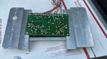 Pioneer RT-707 Control Board RNP-440. Fixed Price $39.00.