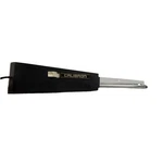 Calibron Illuminated Tape Head Demagnetizer 217X/231X, Made Usa Works. Fixed Price $25.99.