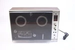 Panasonic Stereo RS-768US Reel To Player Recorder Vintage Read Is. Fixed Price $91.76.