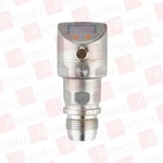 Efector PI-100-REA01-MFRKG/US/ /P-PI2602 PI100REA01MFRKGUSPPI2602 (brand New). Fixed Price $1043.00.