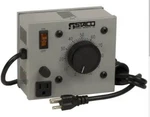 Staco 3PN501B Variable Transformer Input: 120 Output: 0-140V Amps Usa. Fixed Price $400.00.