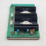 Studer 1.167.713 Stabilizer. Fixed Price $129.00.