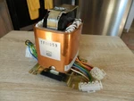 Otari MX5050 Bq 11 Reel To Transformer Genuine Parts Used But Working. Fixed Price $35.00.