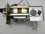 Transformator & Power Supply 1.077.540 100 Watt - Revox A77. Fixed Price $52.86.