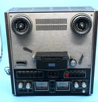 Vintage Dokorder 1120 Reel To Working Plays Sweet Music Issues Note!. Fixed Price $875.95.